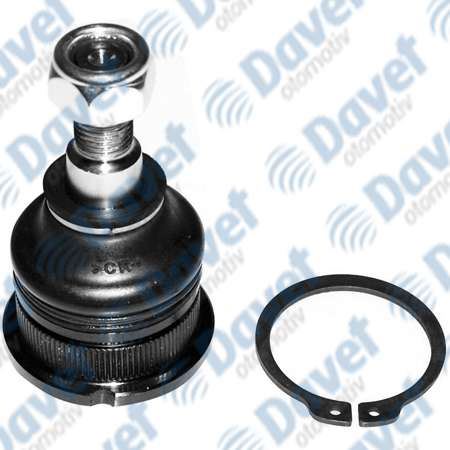 AYD 92-01589 Rotil Volvo S40-V40 1996=>Carisma 95-06 Galant 84-96
